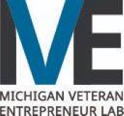 Michigan Veteran's Entrepreneur Lab